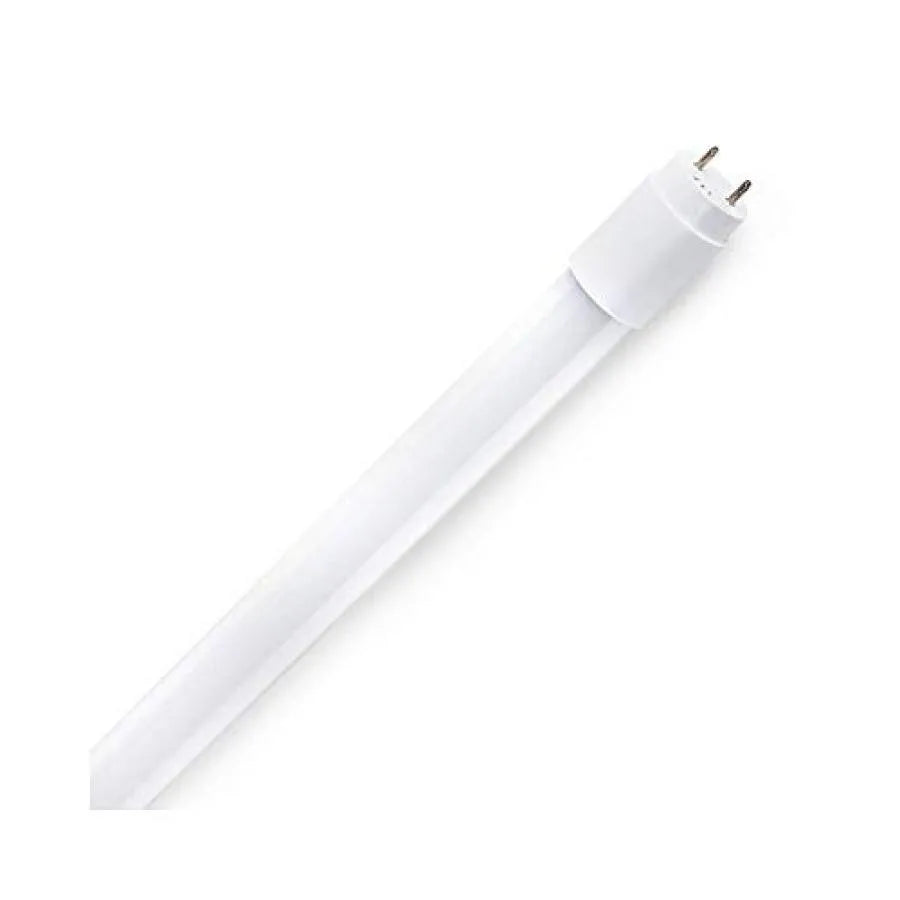 Tub LED T8 de 122 cm, cu soclu G13 la capete, pentru înlocuirea neonului