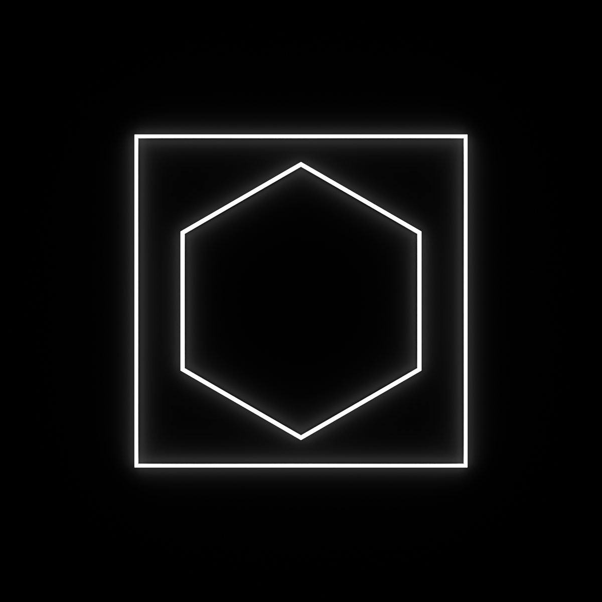Aplica Hexagoane LED Honeycomb 1050mm X 1200mm