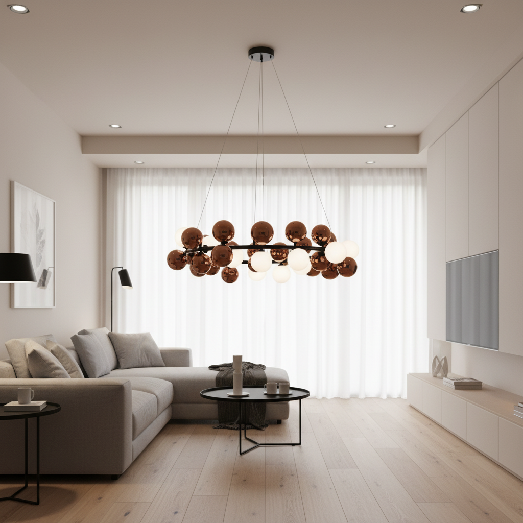 Lustra 5179/30