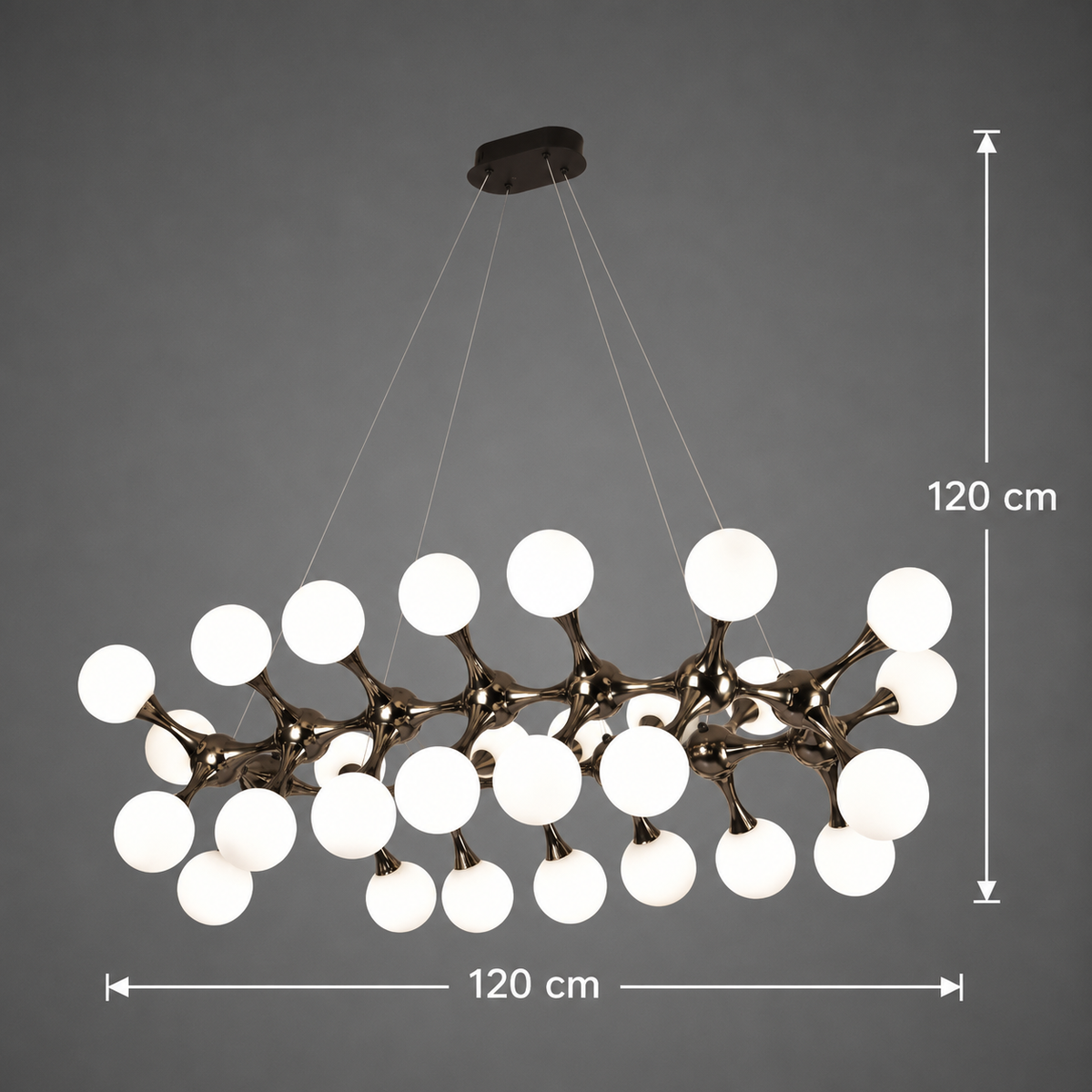 Lustra 1079/20