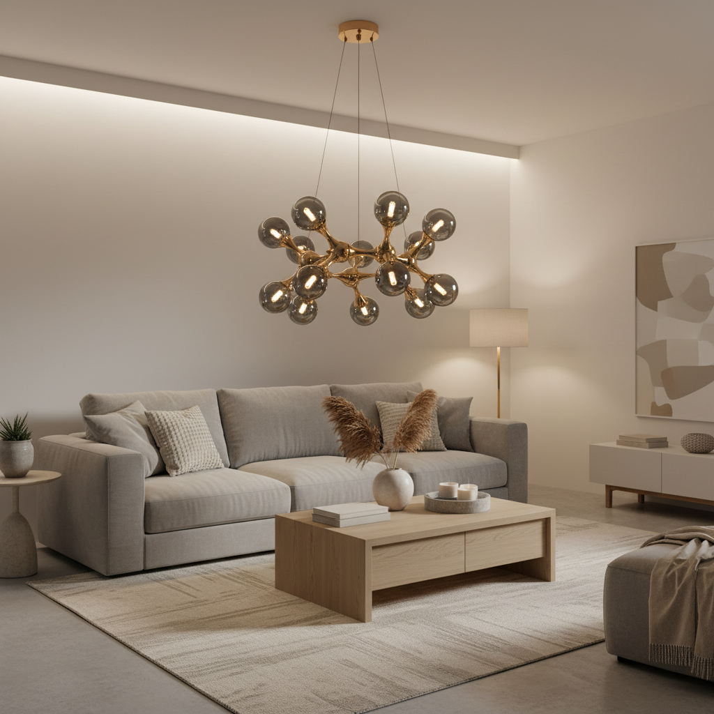 Lustra 1078/14