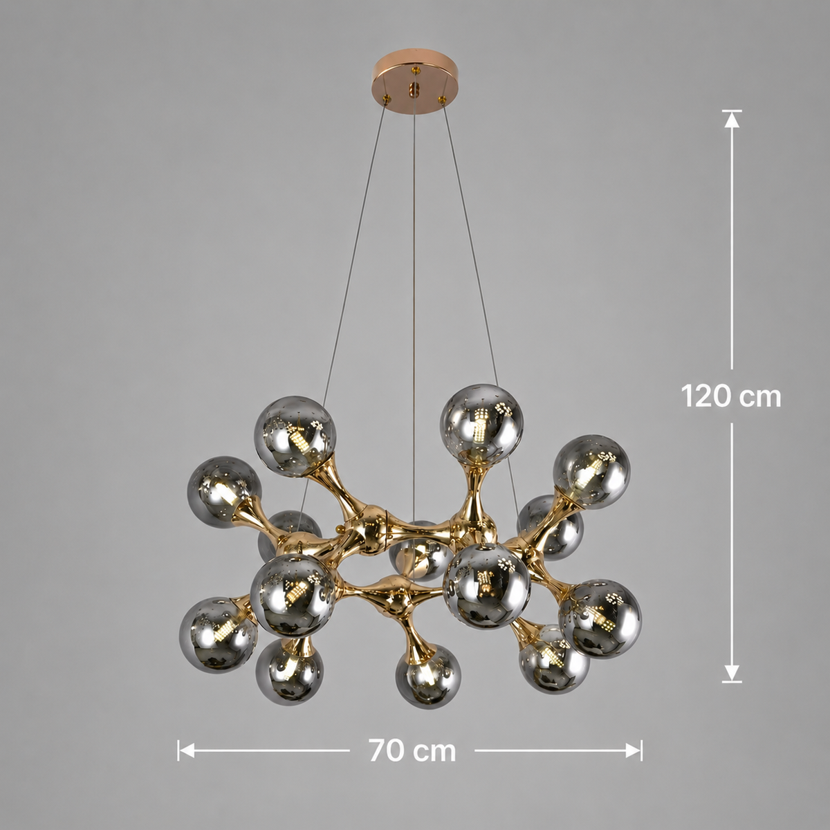 Lustra 1078/14