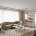 Lustra 8105/13