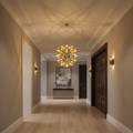 Lustra LED CM5026/300CR