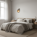 Lustra LC633WH