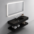 Mobilier baie AF36/60