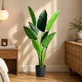 Planta decorativa din plastic GSD102