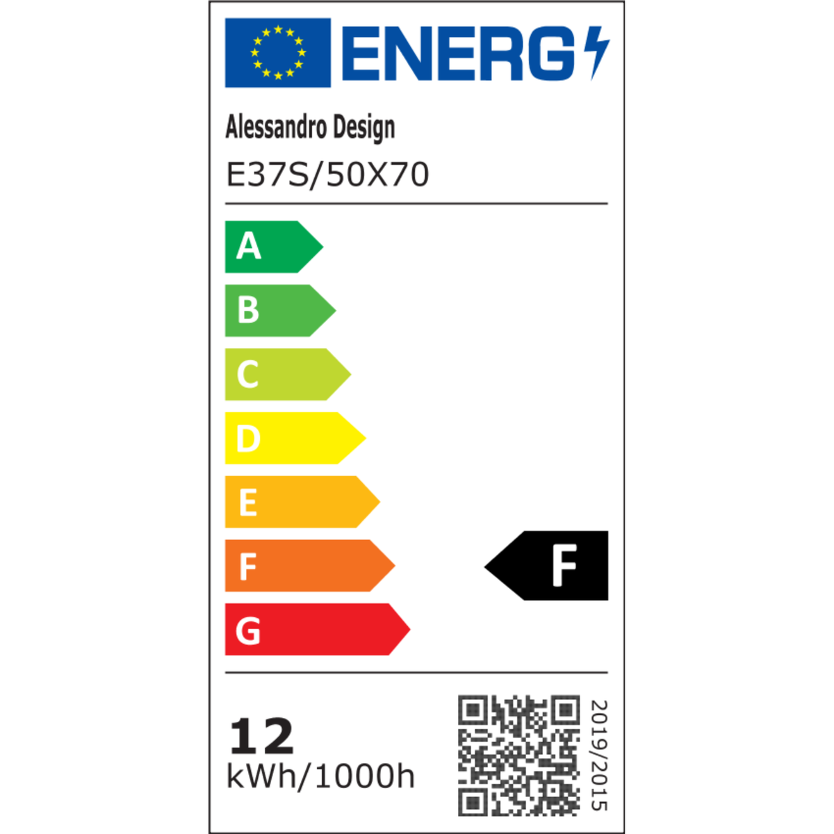 Oglinda LED Rectangulara, 50x70cm, KOVEN Touch, Sistem Dezaburire,Dimabila