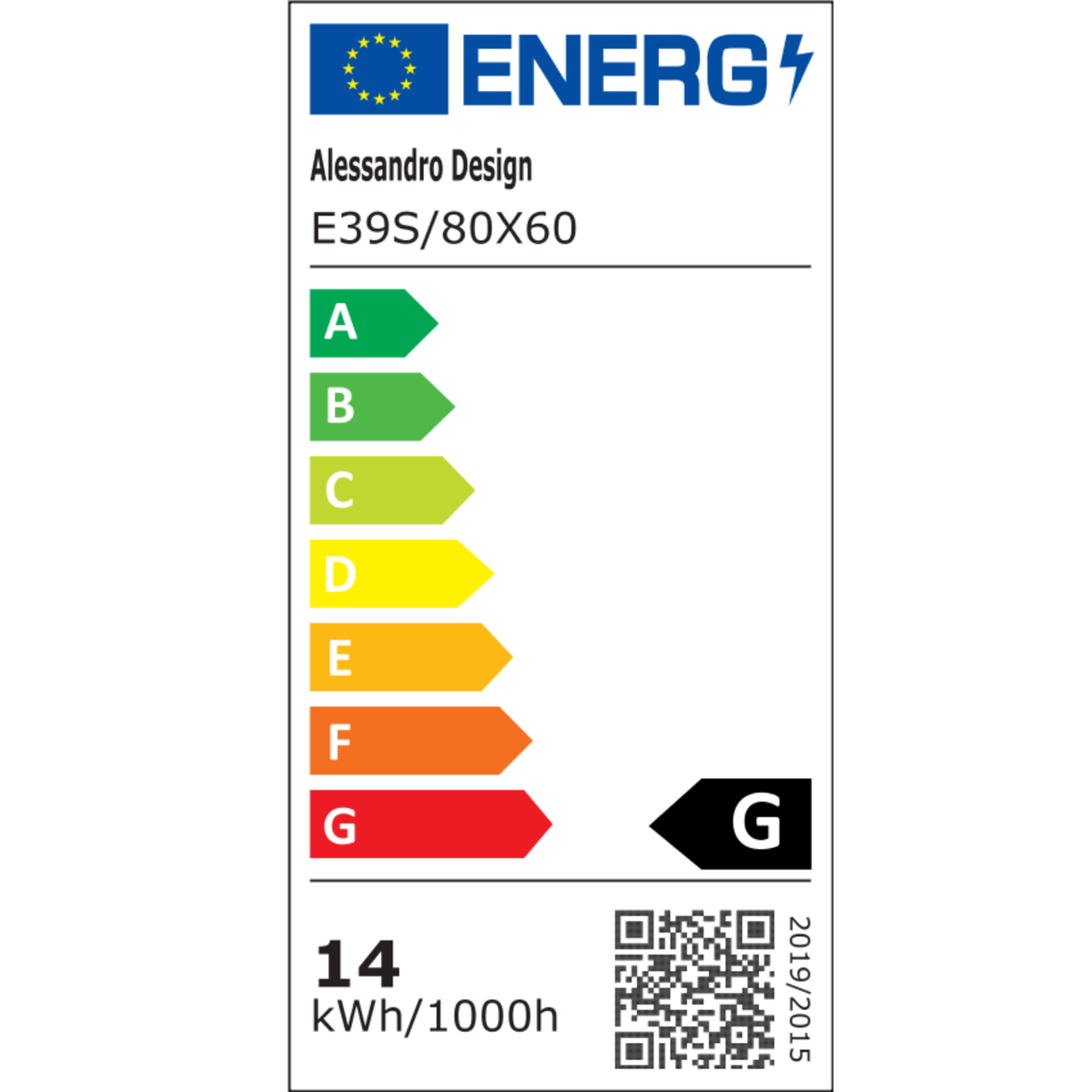 Oglinda LED Rectangulara, 80x60cm, CANTO Touch, Sistem Dezaburire, Dimabila