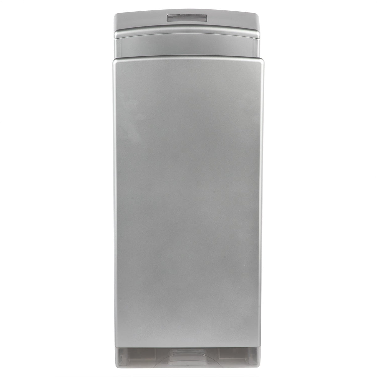 Uscator de Maini cu Senzor, 1200W, Gri, 2026GR
