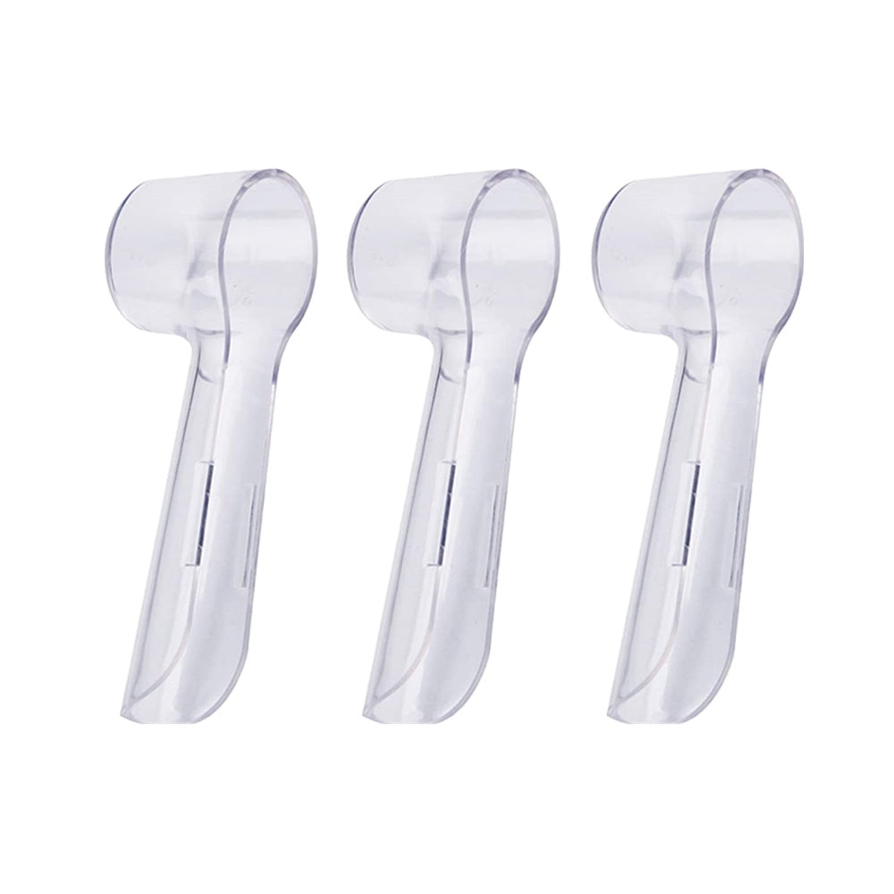 Capac de protectie pentru periuta de dinti electrica Compatibile Oral B