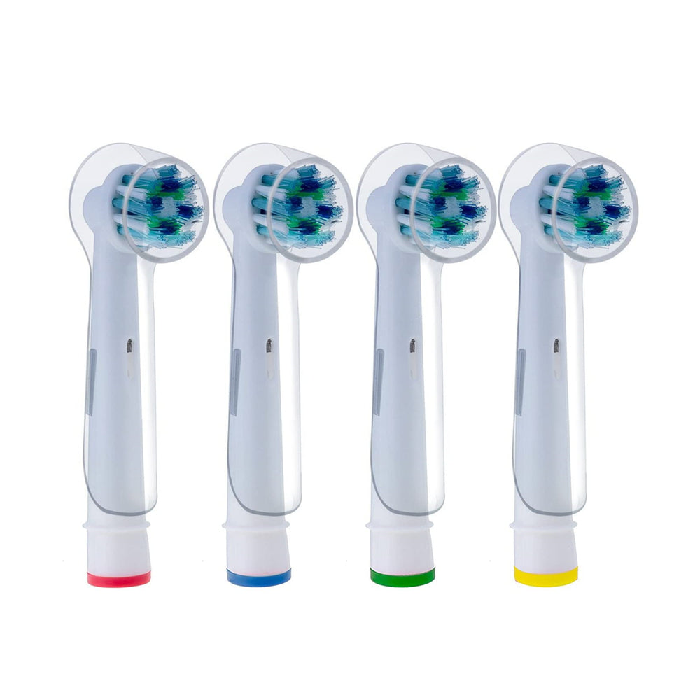 Capac de protectie pentru periuta de dinti electrica Compatibile Oral B, imaginea 2