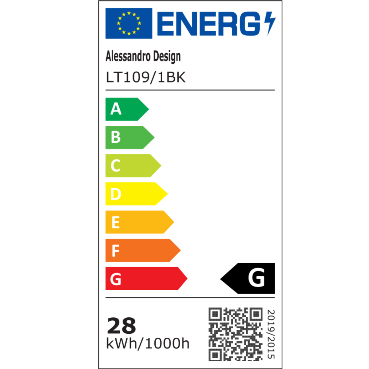 Lustra LED suspendata cu telecomanda, 28W, 1 Cerc, lumina Rece/Calda/Neutra, Dimabila, Negru, Inaltime Reglabila
