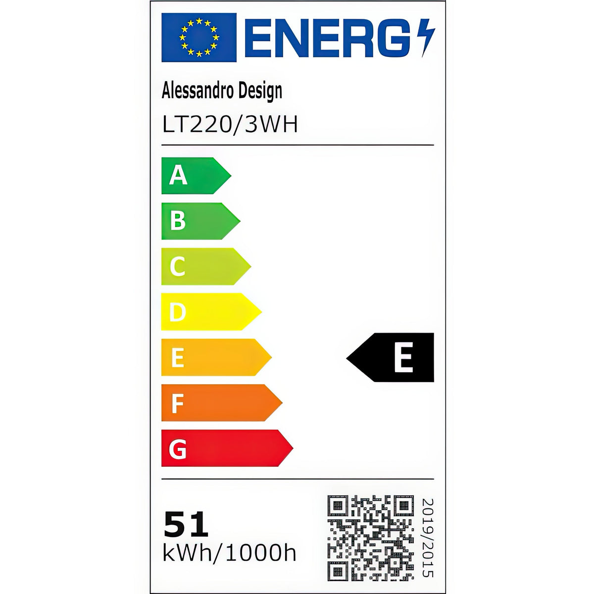 Lustra LED cu telecomanda IPOMOEA 51W, 3 Stele, Lumina Rece/Calda/Neutra, Dimabila, Alb, Metal si Acril, imaginea 15