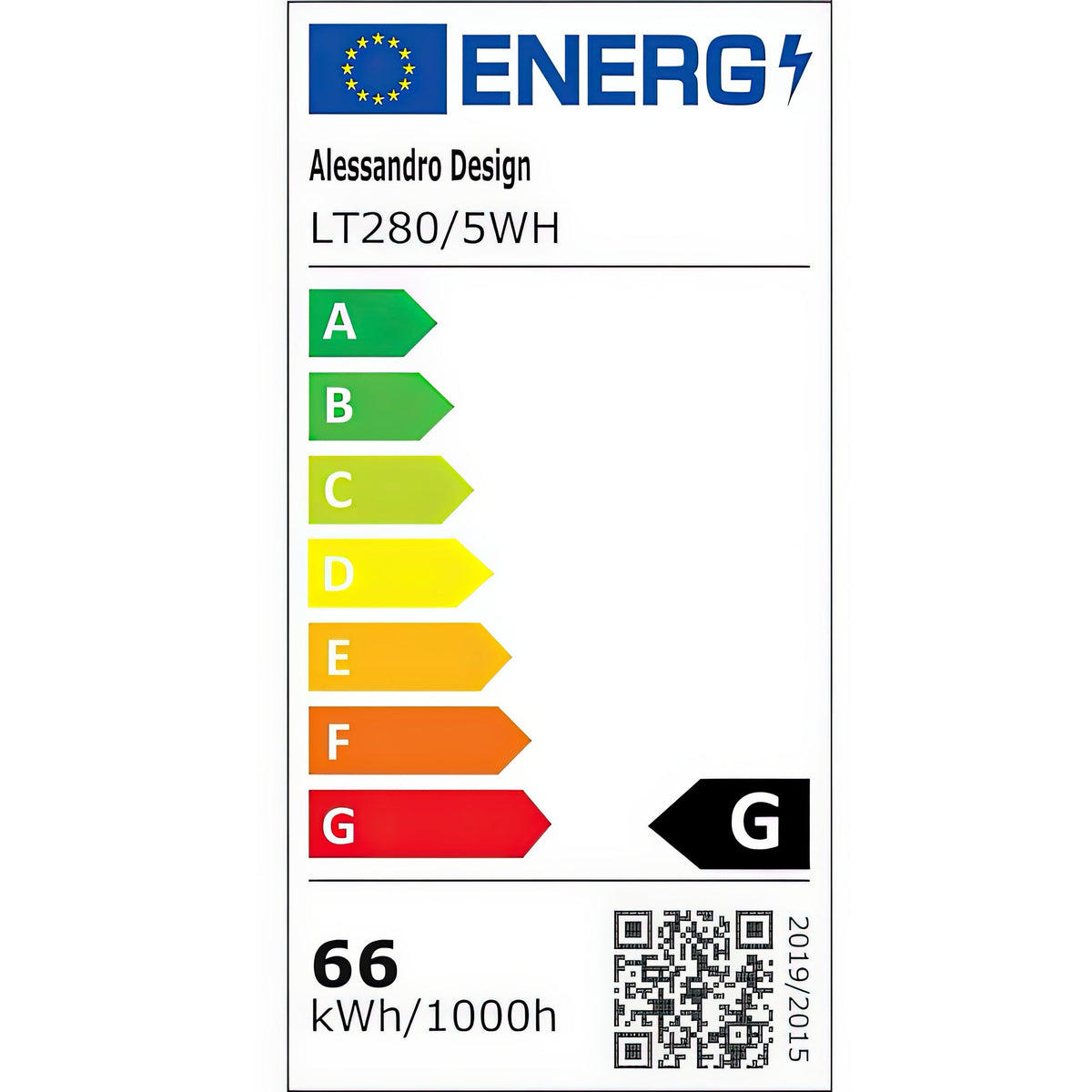 Lustra LED cu telecomanda ORCHID 66W, 5 Petale, lumina Rece/Calda/Neutra, Dimabila, Alb, Metal si Acril, imaginea 15