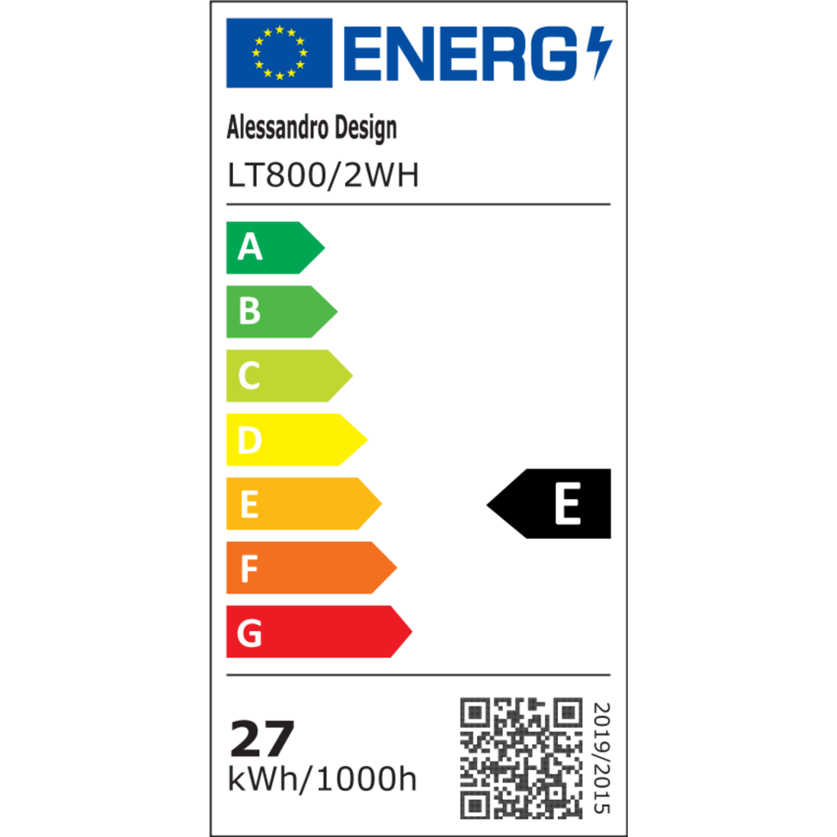 Lustra LED cu telecomanda BETTY 27W, 2 Cercuri, lumina Rece/Calda/Neutra, Dimabila, Alb, imaginea 13