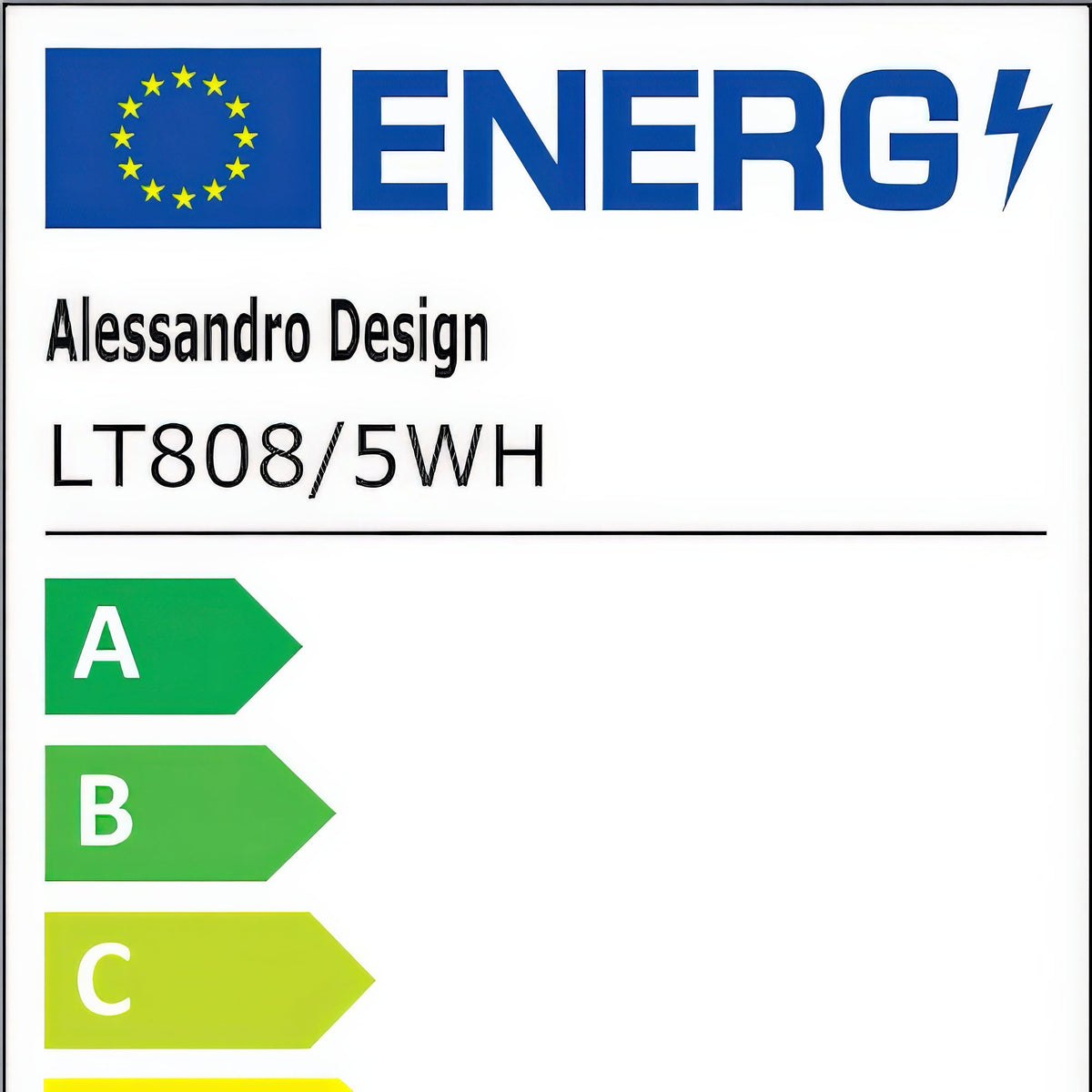 Lustra LED cu telecomanda ZOE 70W, 5 Patrate, lumina Rece/Calda/Neutra, Dimabila, Alb, imaginea 13
