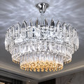Candelabru, AT1CT-IM1P-HT2L-CC130/400CH CC6687/600CR