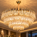 Candelabru, AT1CT-IM1P-HT2L-CC800/600GD CC6687/800GD