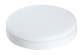 Plafoniera LED PL200/17R 24W Lumina Rece 6000k Alb