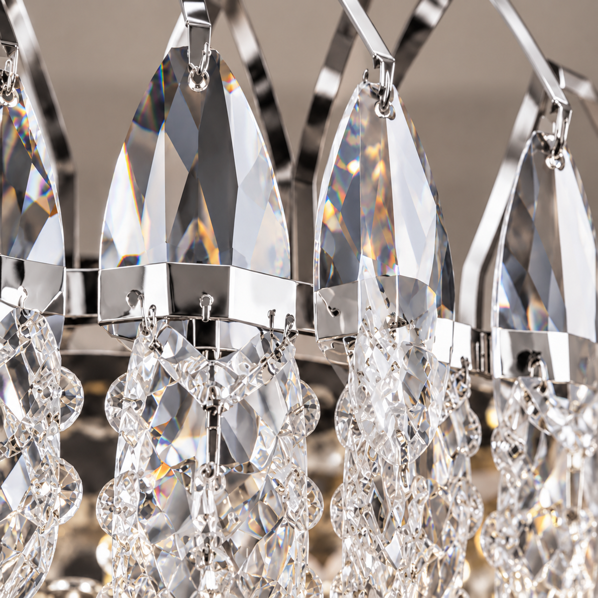 Candelabru, AT1CT-IM1P-HT2L-CC130/400CH CC6687/600CR