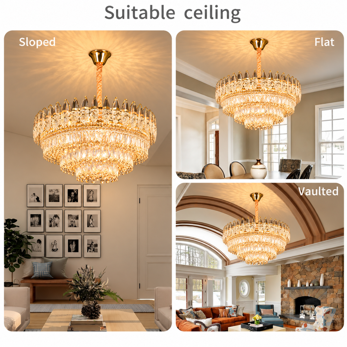 Candelabru, AT1CT-IM1P-HT2L-CC800/600GD CC6687/800GD