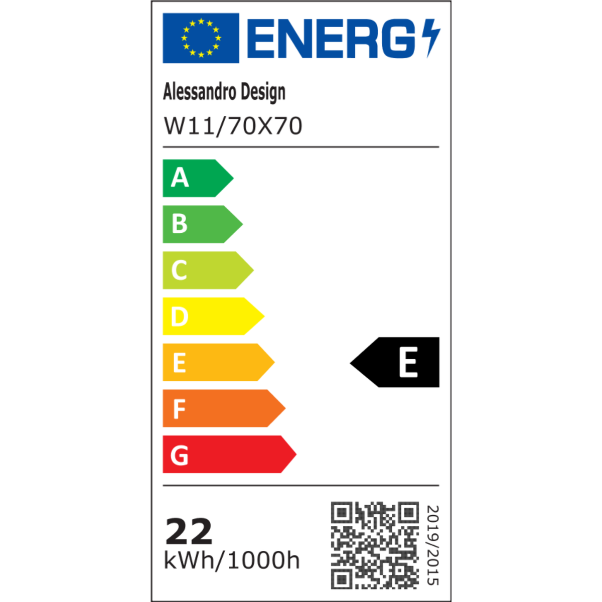 Oglinda LED Rotunda, 70cm, Celeste Majeste Noir MotionGlow Marcello, Sistem Dezaburire, Ceas & Termometru, Dimabila W11/70X70