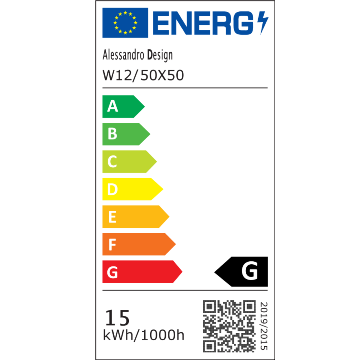 Oglinda LED Rotunda 50cm Giulia Senzor MotionGlow Marcello Sistem Dezaburire Ceas & Termometru Dimabila, imaginea 6