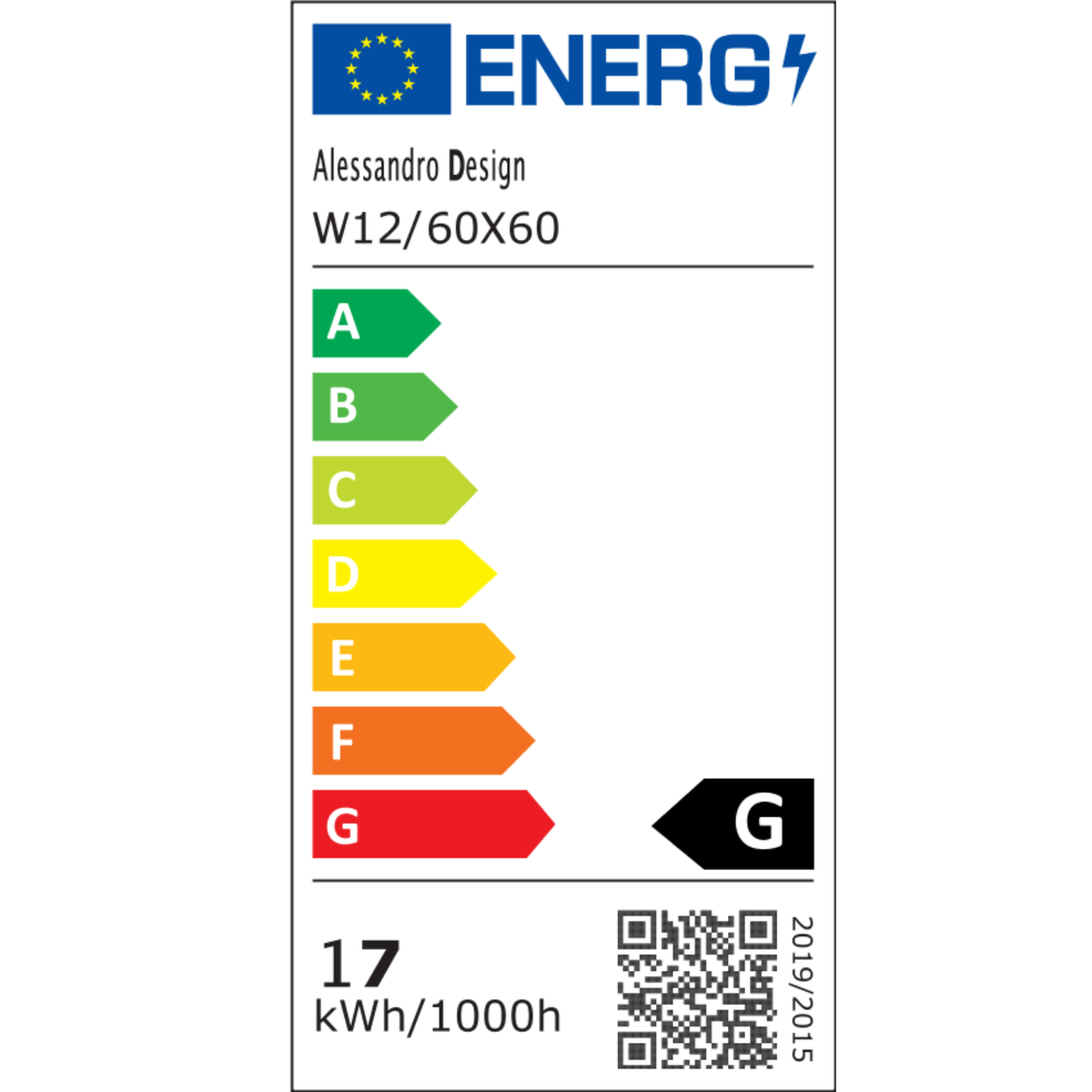 Oglinda LED Rotunda 60cm Giulia Senzor MotionGlow Marcello Sistem Dezaburire Ceas & Termometru Dimabila, imaginea 7