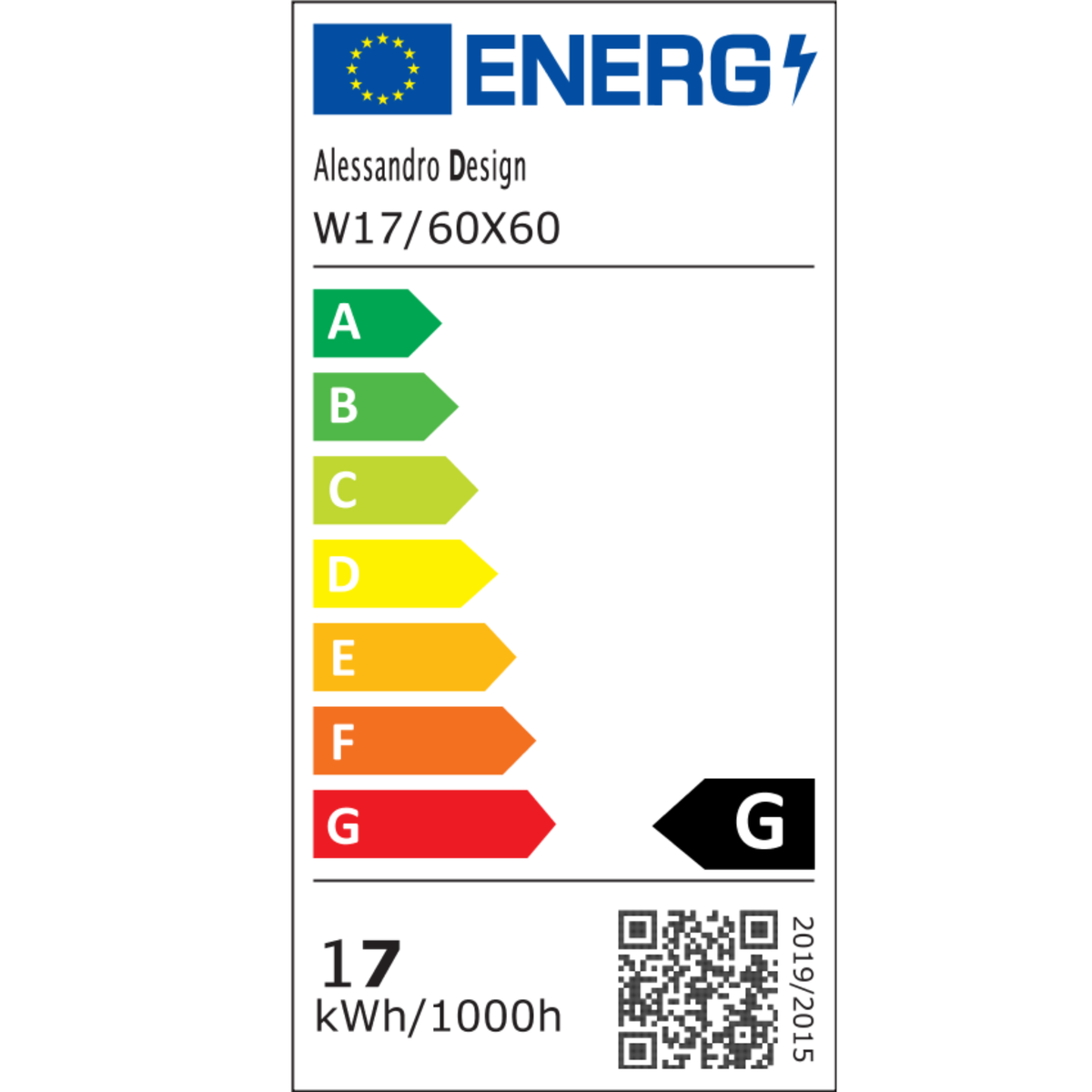 Oglinda LED 60cm, POLIGON Senzor MotionGlow Marcello, Sistem Dezaburire, Ceas & Termometru, Dimabila