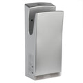 Uscator de Maini cu Senzor, 1200W, Gri, 2026GR