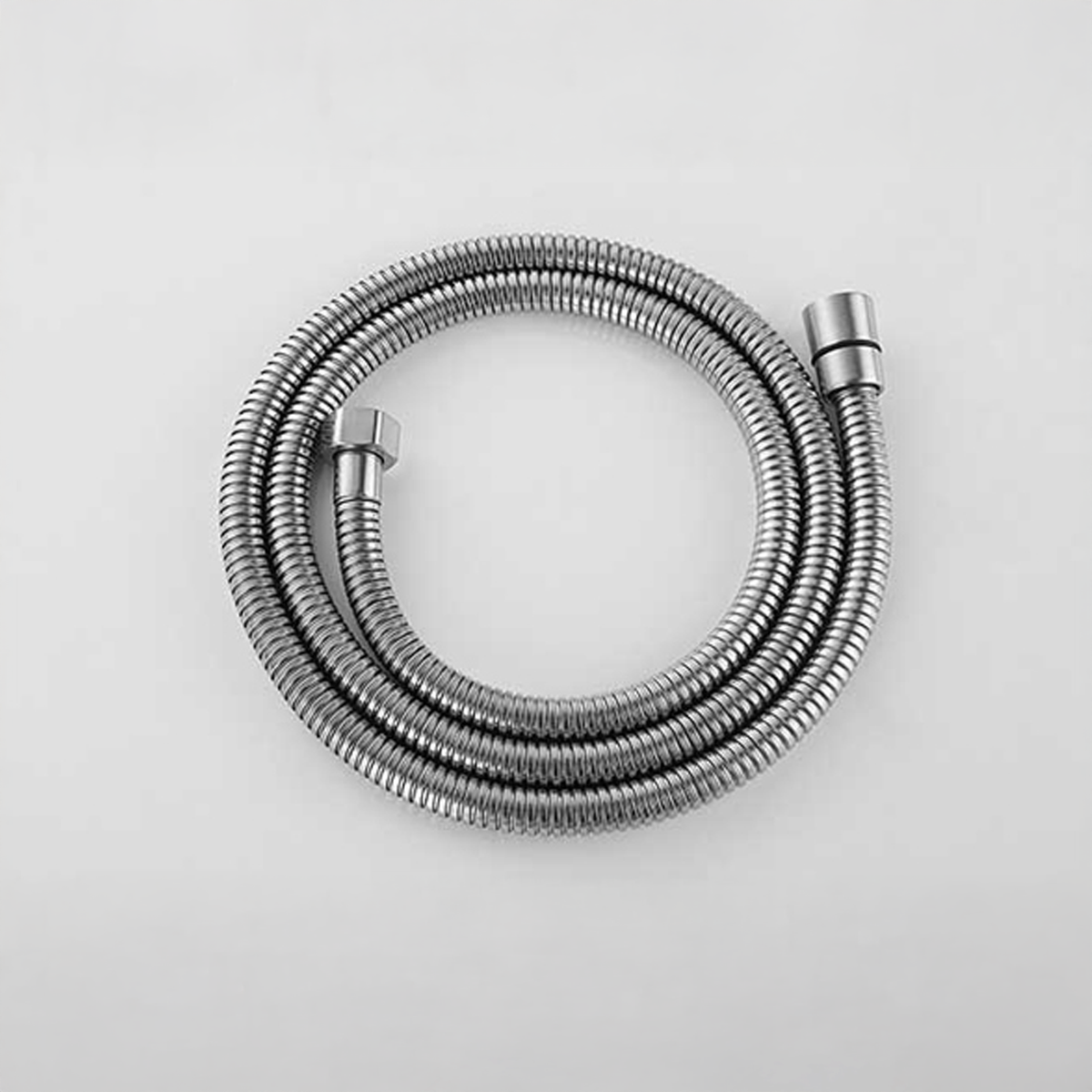 Coloana Dus, Inox SUS304, Satinat, N/LY001, imaginea 5