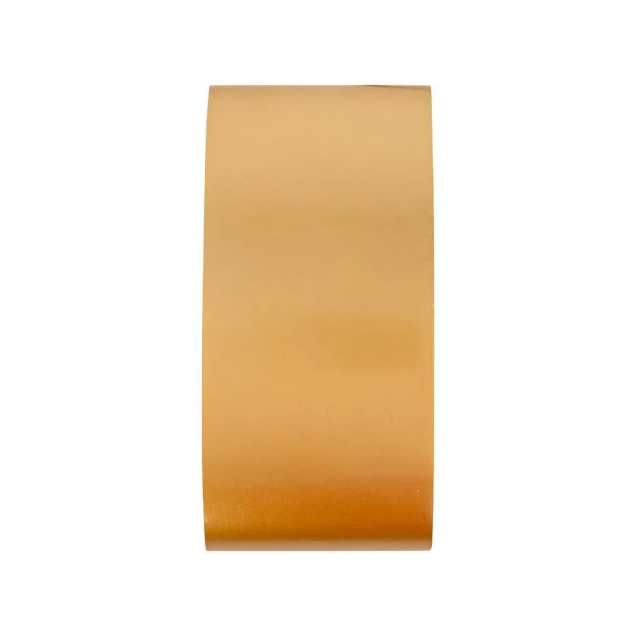 Aplica LED Fantas de Exterior si Interior, 6 Surse x 1W, IP65, Metalic, Auriu, 3000K, imaginea 3