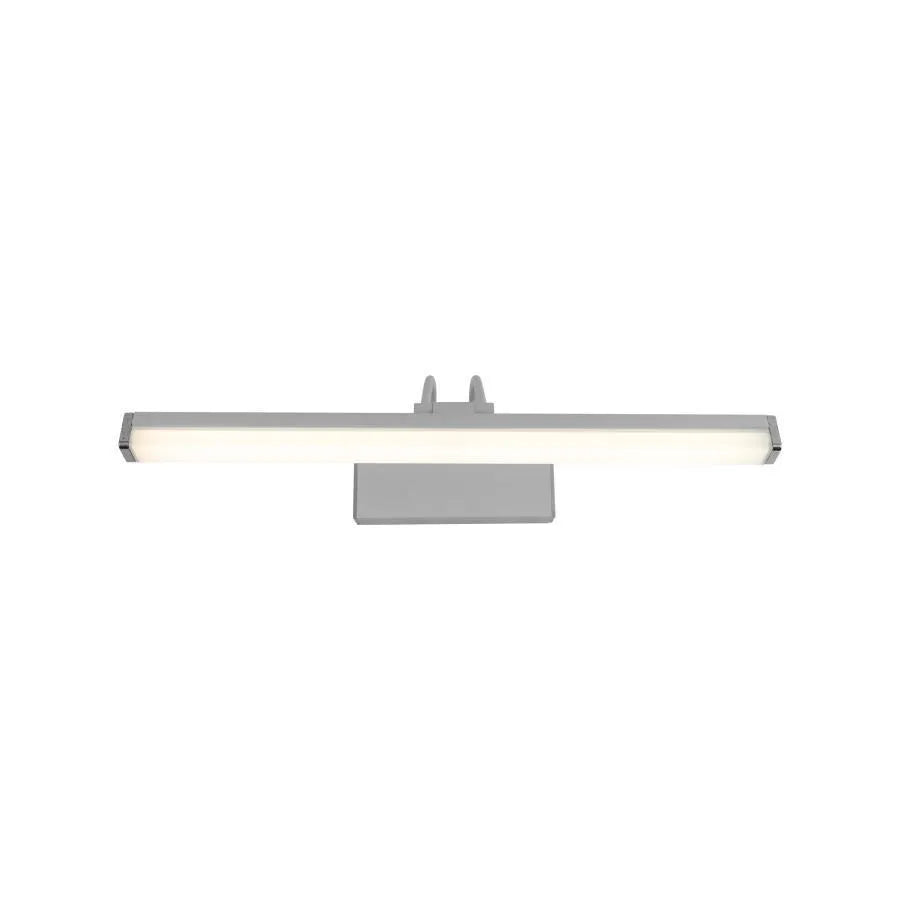 Aplica LED de Baie Kesa 16W Alb