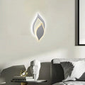 Aplica LED Nina, 20W, Lumina Neutra, Alb