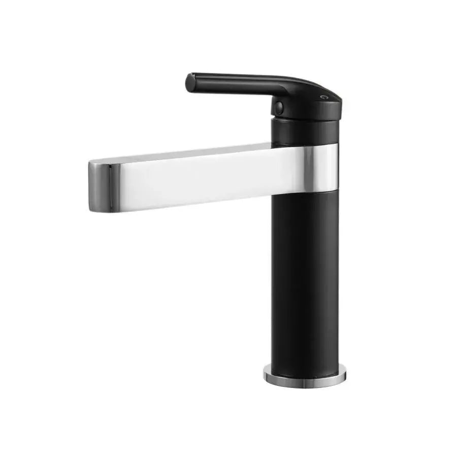 Baterie Lavoar, Alama Sanitara, Negru, OD/2019, imaginea 1
