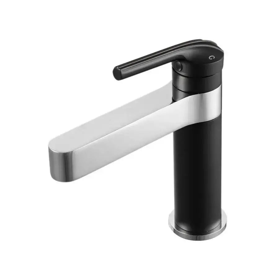Baterie Lavoar, Alama Sanitara, Negru, OD/2019, imaginea 3
