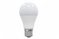 Bec LED E27 A60 12W=100W 6400K