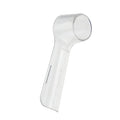 Capac de protectie pentru periuta de dinti electrica Compatibile Oral B