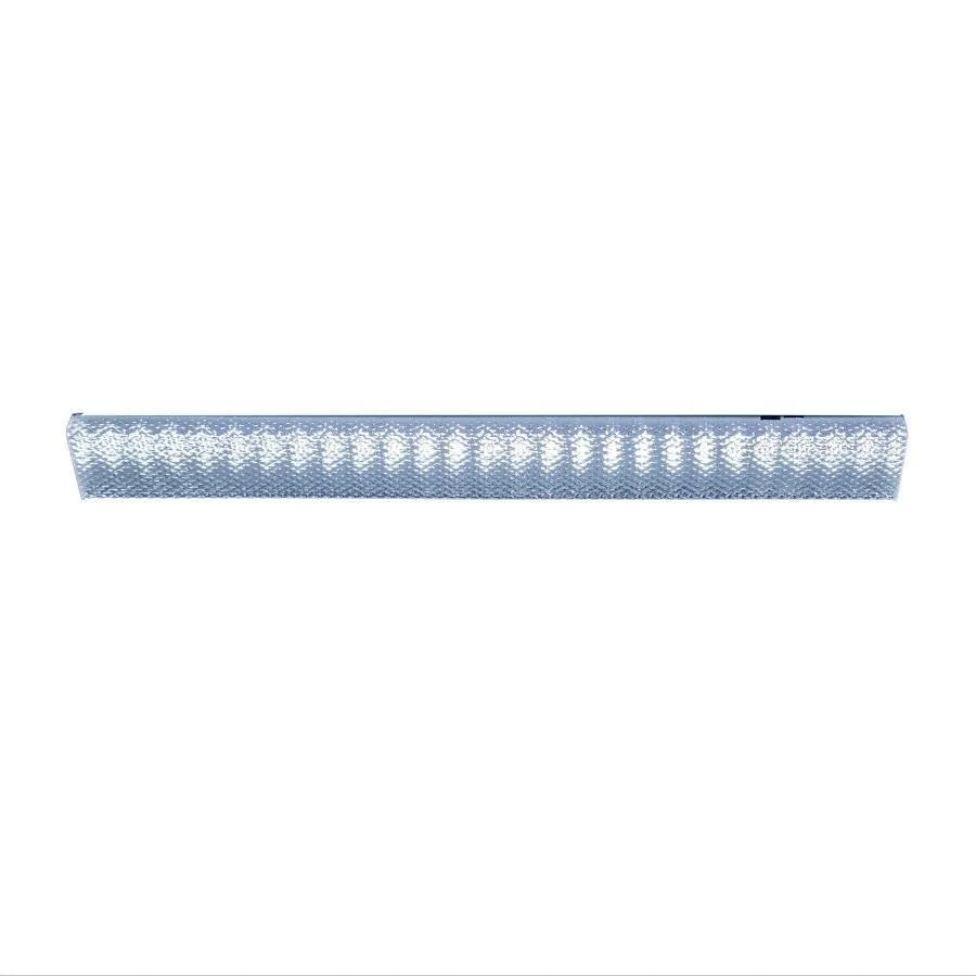 Lustra LED de Iluminat, 25W, 6000K