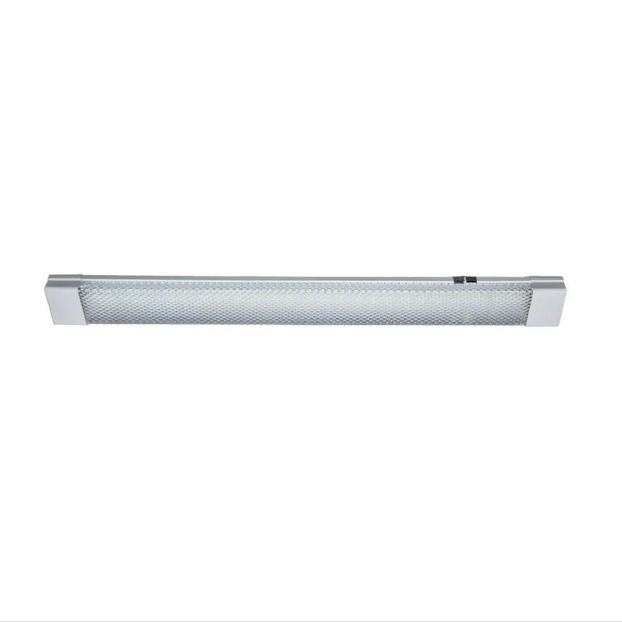 Lustra LED de Iluminat, 25W, 6000K