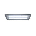 Lustra Liniara, 65cm, 80W, 6000K