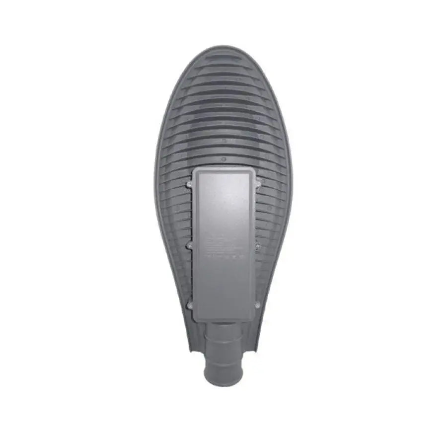 Lampa Stradala Fantas, 50W, 6500K