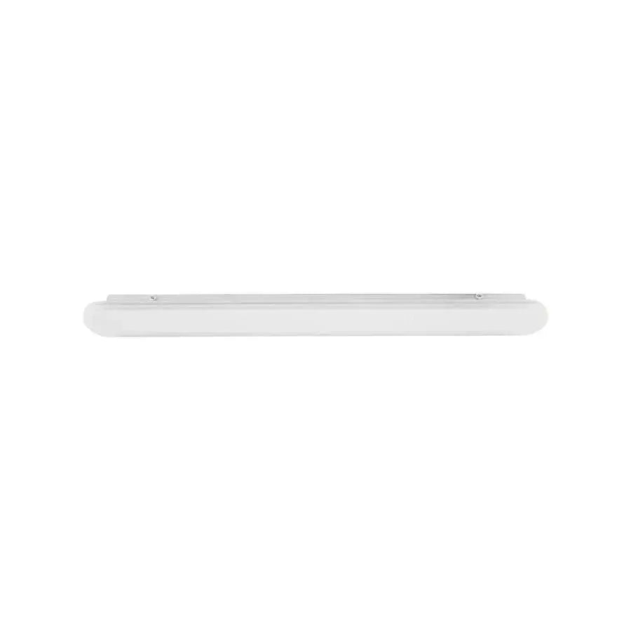 Aplica LED Cameron 24W Alb, imaginea 4