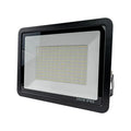 Proiectoare LED Fantas 30W SMD 6500K, IP65