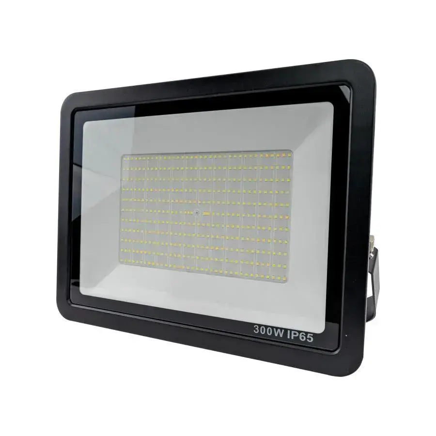 Proiectoare LED Fantas 30W SMD 6500K, IP65