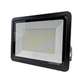 Proiectoare LED Fantas 50W SMD 6500K, IP65