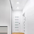 Spot LED, 18W, IP.20, 4000K