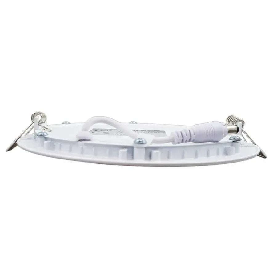 Spot LED, 24W, IP.20, 2700K