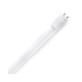 Tub LED T8, 18W, 122 cm, 3000K